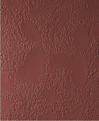 JamesHardie Stucco Panels JamesHardie Stucco Panels