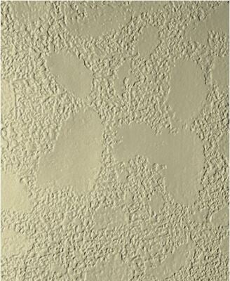 JamesHardie Stucco Panels JamesHardie Stucco Panels