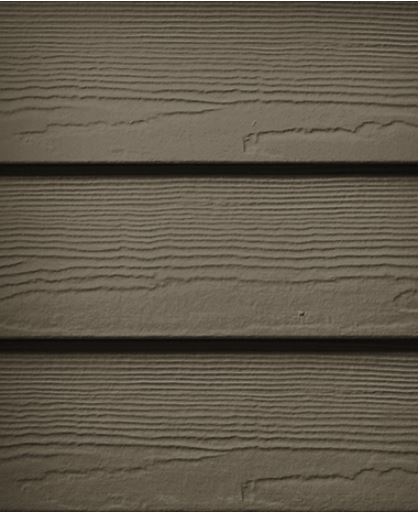 JamesHardie Statement Collection Select Cedarmill-HardiePlank JamesHardie Statement Collection Select Cedarmill-HardiePlank
