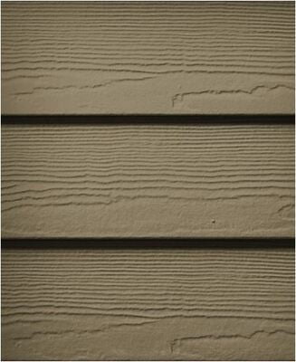 JamesHardie Statement Collection Select Cedarmill-HardiePlank JamesHardie Statement Collection Select Cedarmill-HardiePlank
