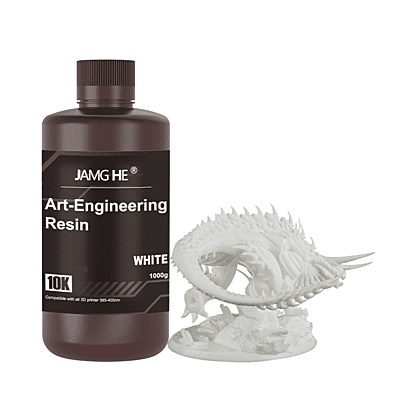 Jamghe Art Engineering Resin Jamghe Art Engineering Resin