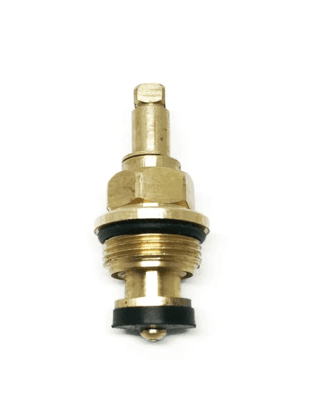 Jaquar Type New Continental Size 24x1.5 / PE-1025-01 Jaquar Type New Continental Size 24x1.5 / PE-1025-01
