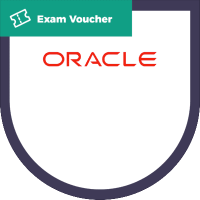 Helidon Microservices Developer Exam Number | 1Z0-1113 Helidon Microservices Developer Exam Number | 1Z0-1113