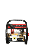 Jawan Portable Power Sprayer