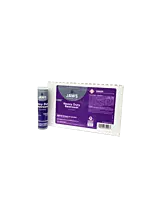 JAWS® Professional 3410 Heavy-Duty Restroom Cleaner Refill Pack