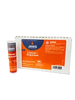 JAWS® Professional 3910 Cleaner & Degreaser Floor Cleaner