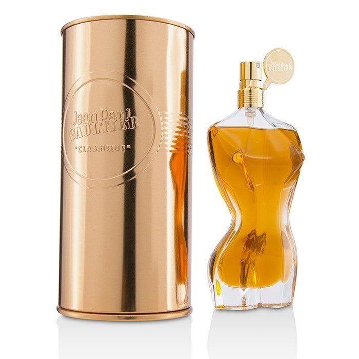 JPG CLASSIQUE EDP INTENSE 100ML
