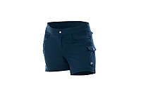 DSG Jenny Dock Short DSG Jenny Dock Short