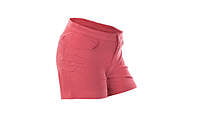 DSG Jenny Dock Short DSG Jenny Dock Short