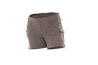 DSG Jenny Dock Short DSG Jenny Dock Short