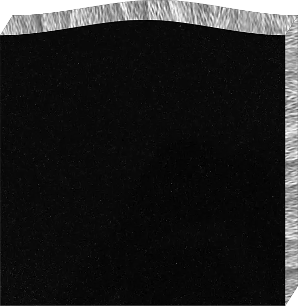 DIE/30X8X24/Jet Black/P5/SERP