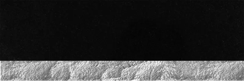 BASE/30x14x6/Jet Black/P1BRP
