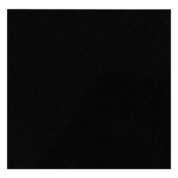 BEVELMARKER/24x12x6/Jet Black/P1BRP