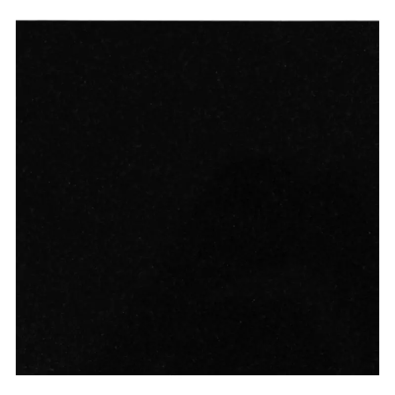 BEVELMARKER/24x12x6/Jet Black/P1BRP