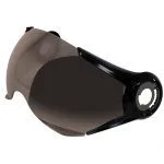VEGA SMOKE VISOR FOR VERVE VEGA SMOKE VISOR FOR VERVE