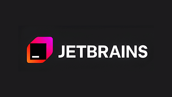 The Leading IDE for Professional Development in Java and Kotlin. AI Free is included For Organizations