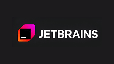 Complete developer toolkit to cover all your needs for .NET and game development, supercharged with JetBrains AI Pro For Individuals