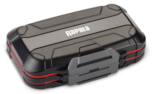 Rapala Jig Box Rapala Jig Box