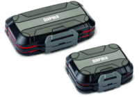 Rapala Jig Box Rapala Jig Box