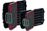 Rapala Jig Box Rapala Jig Box