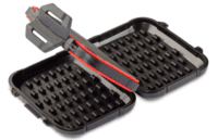 Rapala Jig Box Rapala Jig Box