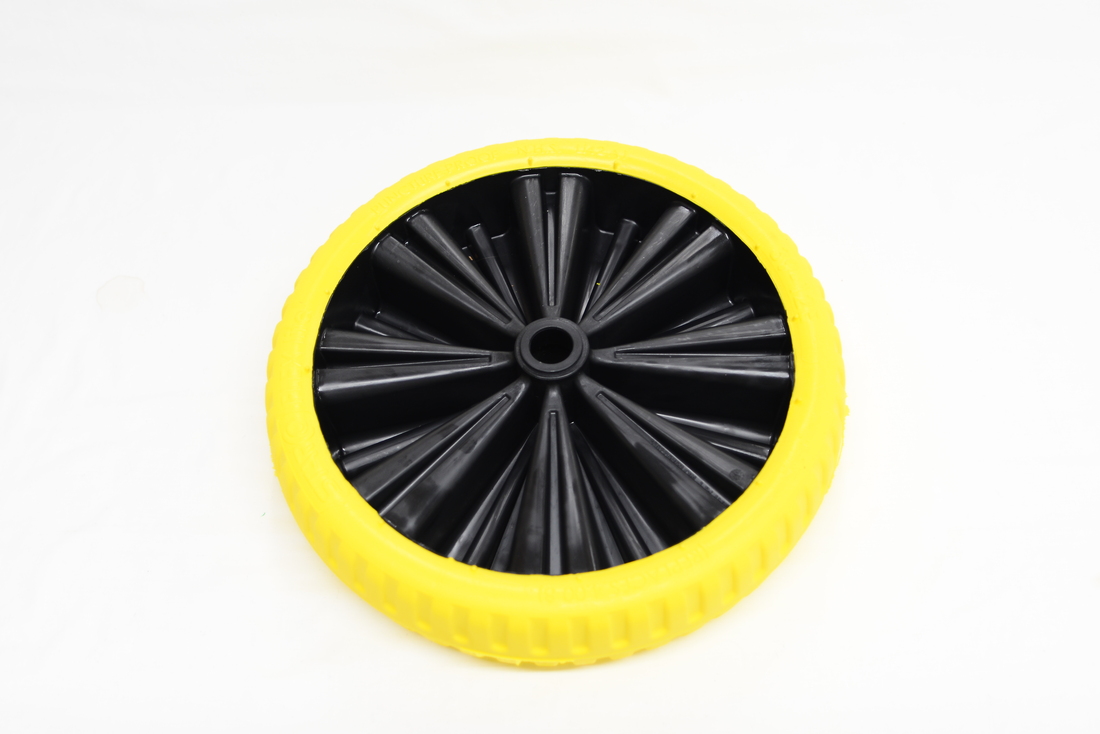 Flex Lite Trolley Wheel Flex Lite Trolley Wheel