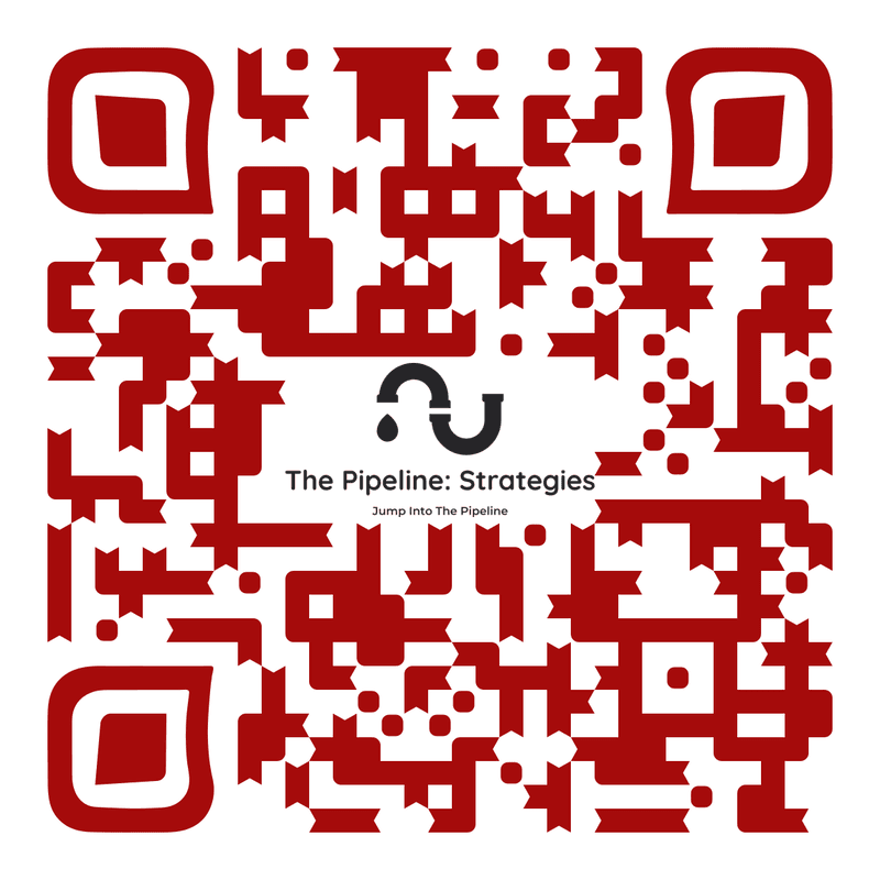 HC CeraThrive Affiliate Join