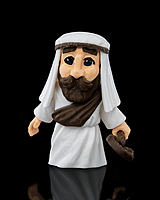 Joseph