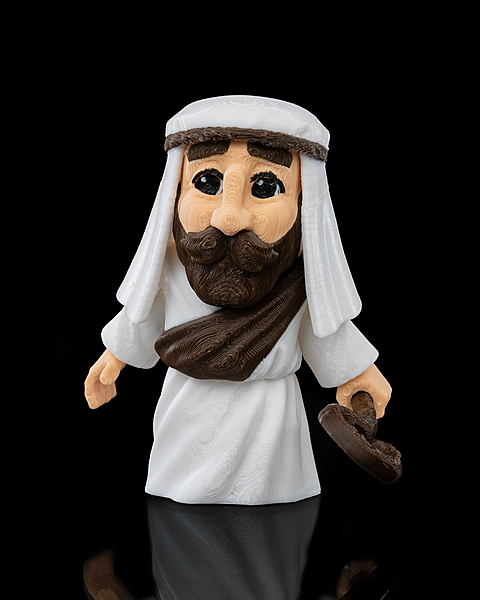 Joseph