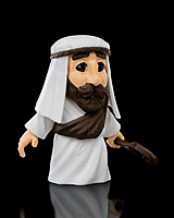 Joseph