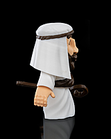 Joseph