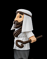 Joseph