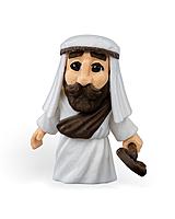 Joseph
