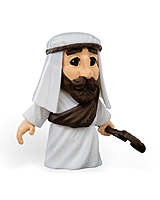Joseph