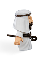 Joseph