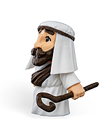 Joseph