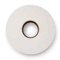 Jrt Toilet Roll Vic Bay 1/12