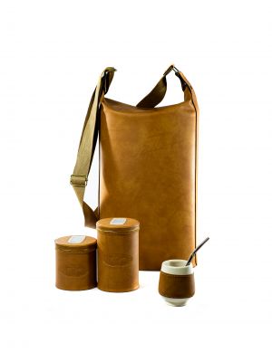Juego de mate de diseño y máxima calidad