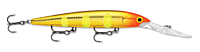 Rapala Down Deep Husky Jerk Rapala Down Deep Husky Jerk