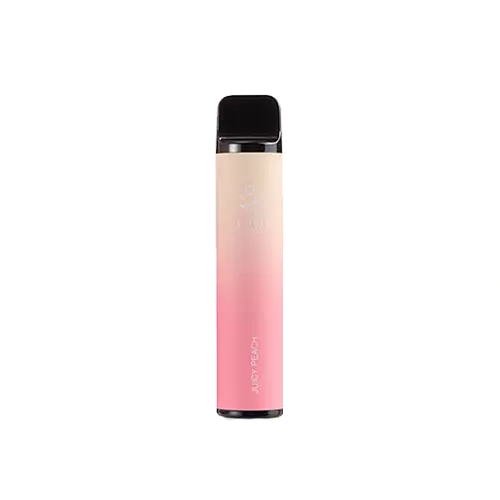 ELF Disposable Vape Bar 2500
