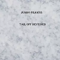 Jumbo prawns/ದೊಡ್ಡ ಎರೆ