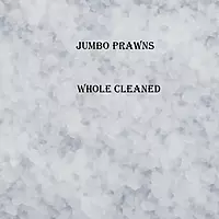 Jumbo prawns/ದೊಡ್ಡ ಎರೆ