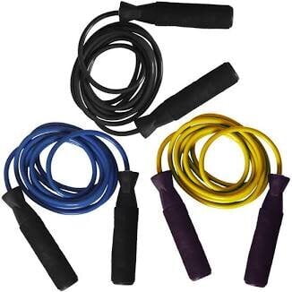 Boxing Jump Rope Boxing Jump Rope