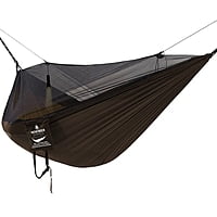 Pathfinder Jungle Hammock Pathfinder Jungle Hammock