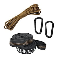 Pathfinder Jungle Hammock Pathfinder Jungle Hammock