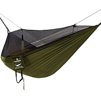 Pathfinder Jungle Hammock Pathfinder Jungle Hammock