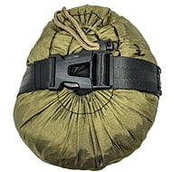 Pathfinder Jungle Hammock Pathfinder Jungle Hammock