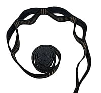 Pathfinder Jungle Hammock Pathfinder Jungle Hammock