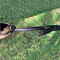 Pathfinder Jungle Hammock Pathfinder Jungle Hammock