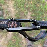 Pathfinder Jungle Hammock Pathfinder Jungle Hammock